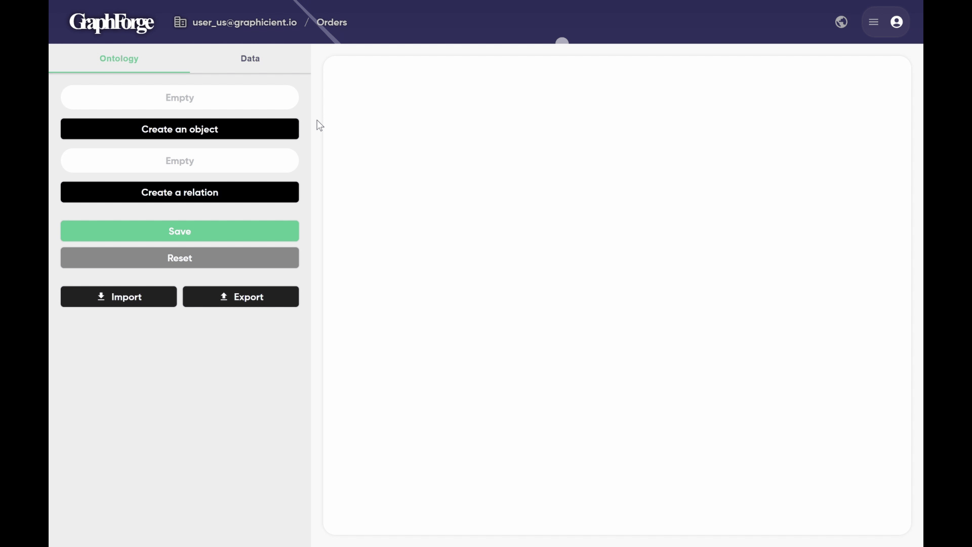 NodesCreate