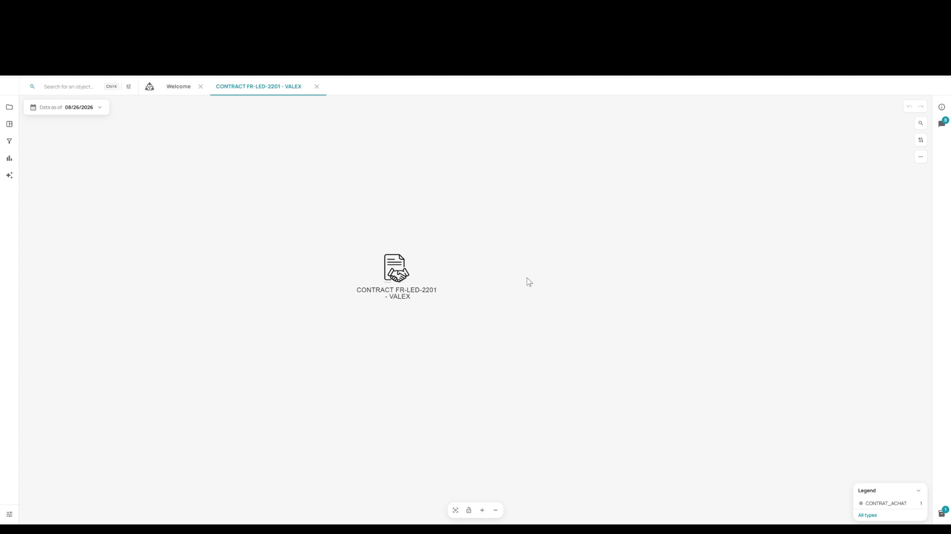 EnvironmentsDuplicateWindow