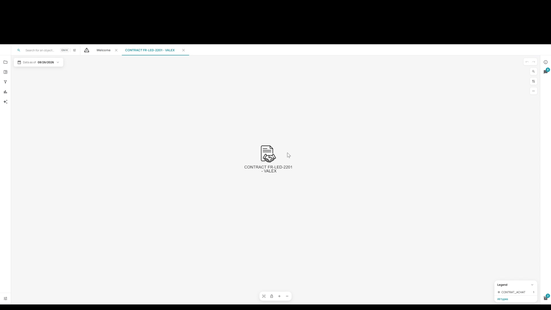 EnvironmentsDuplicateWindow