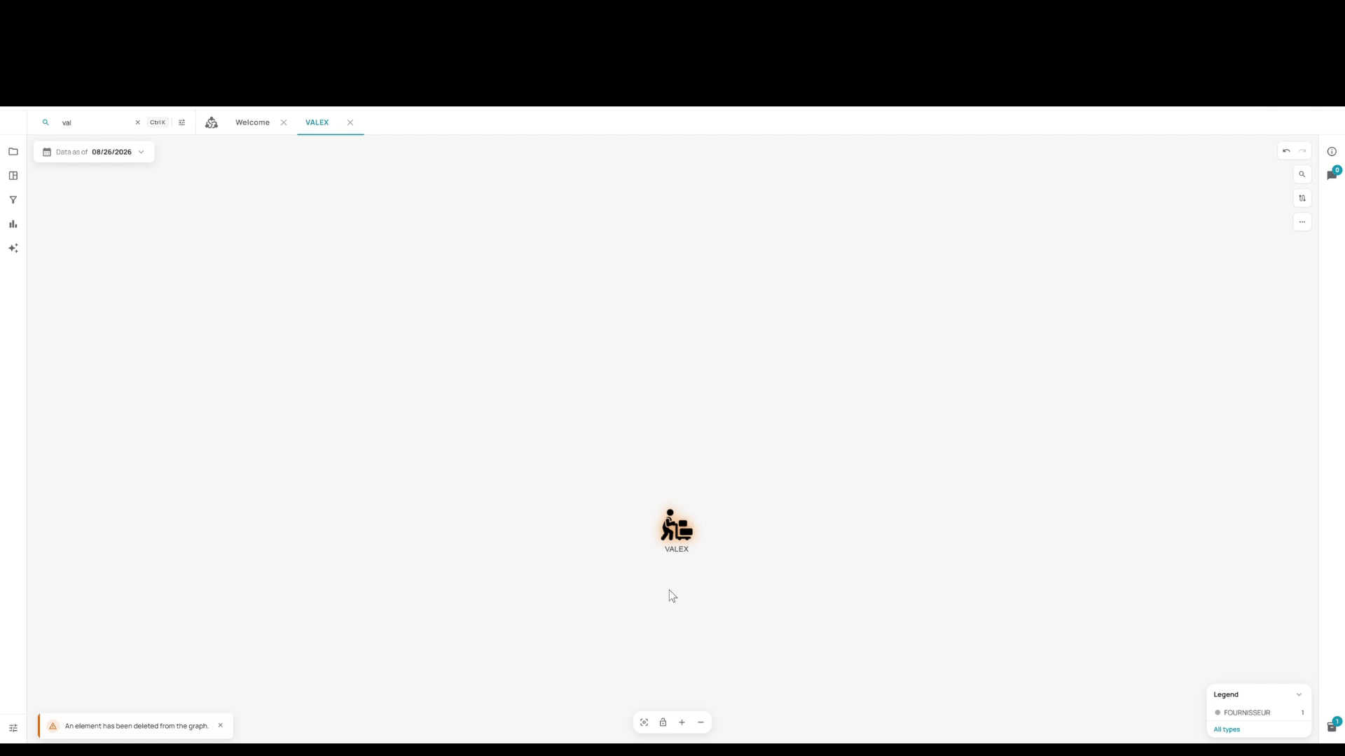 EnvironmentsDuplicateWindow
