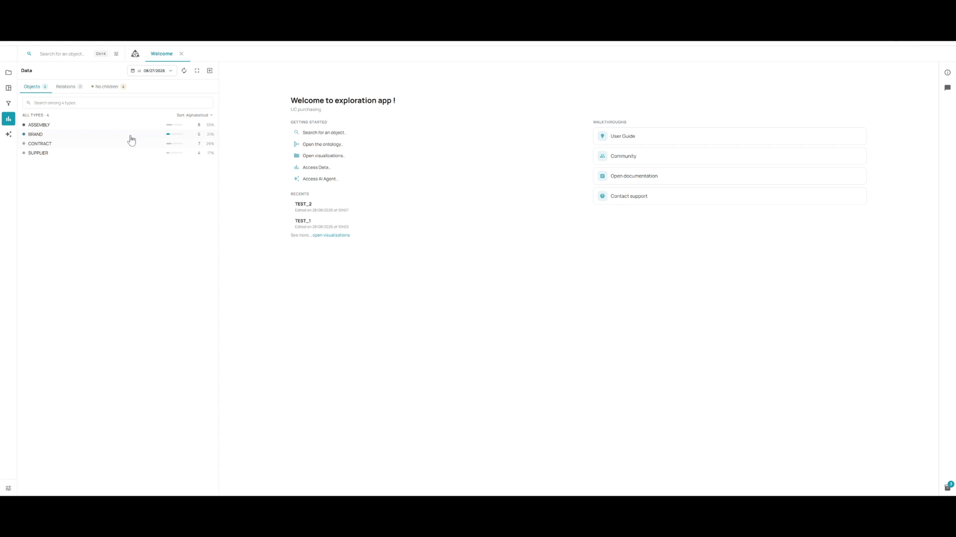 EnvironmentsDuplicateWindow