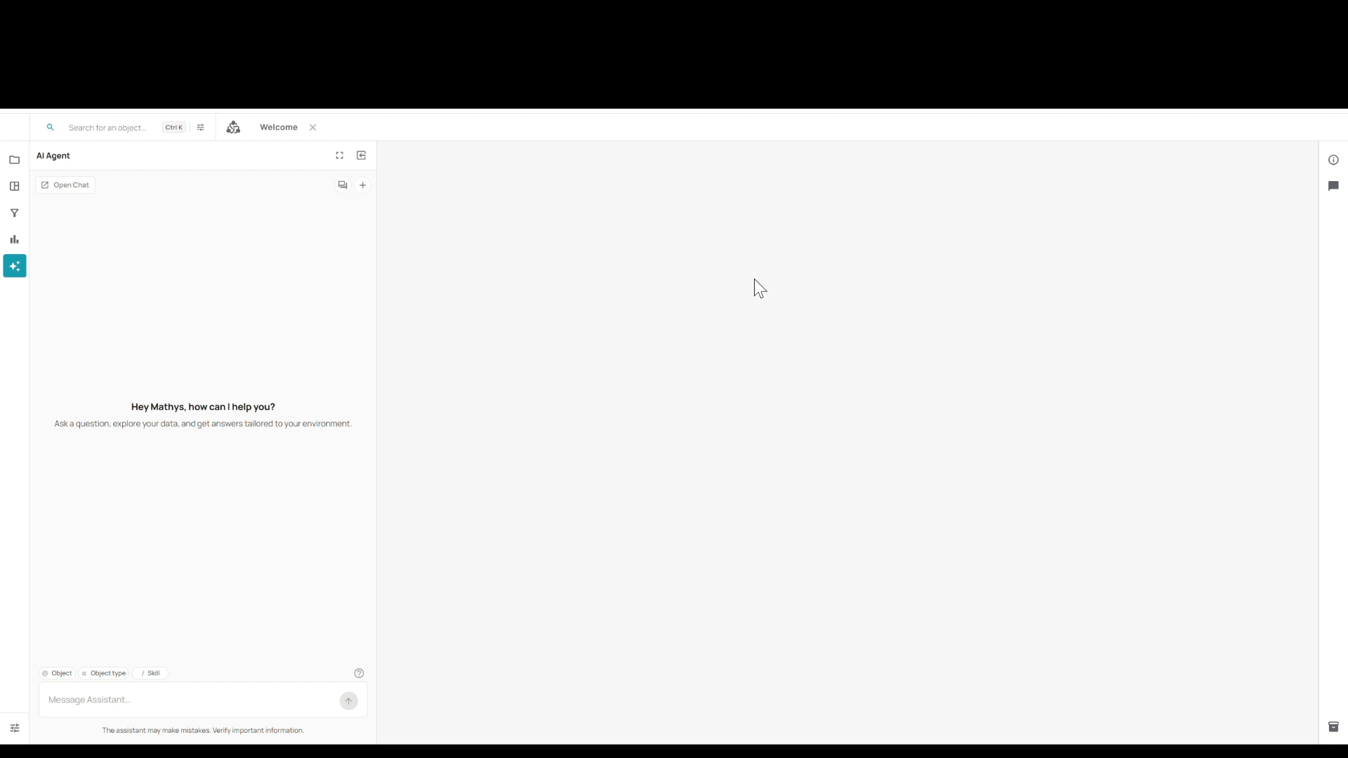 Fix a Cypher query