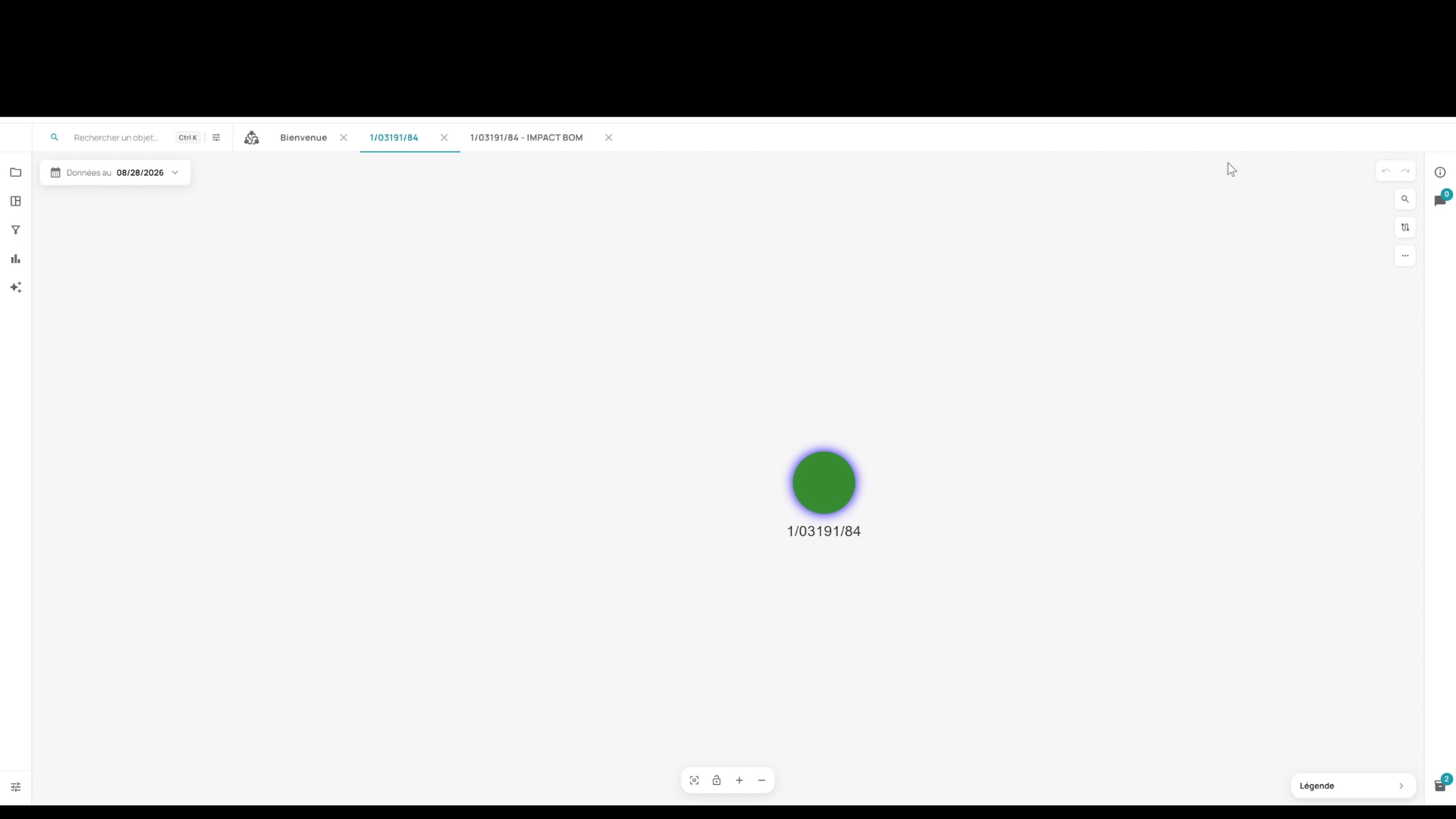 EnvironmentsDuplicateWindow