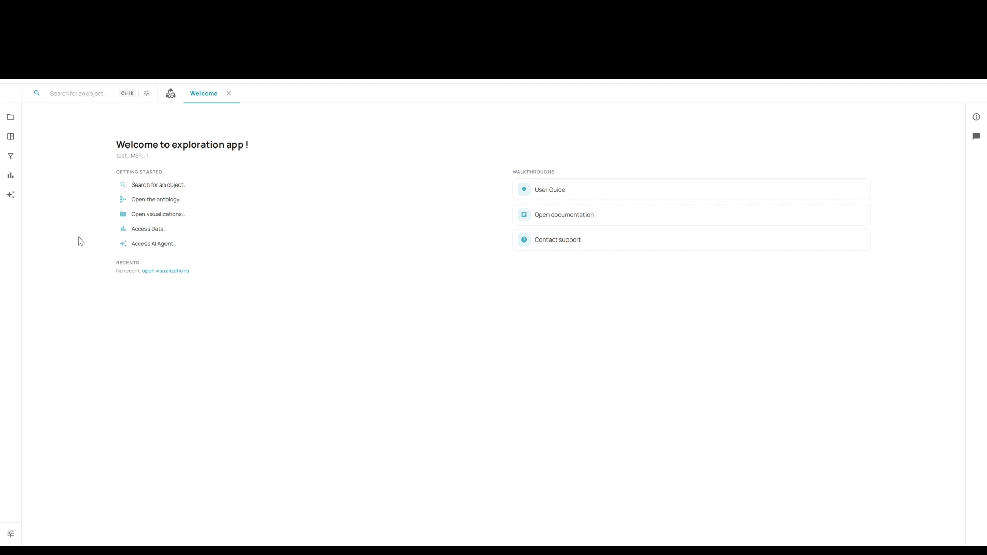 EnvironmentsDuplicateWindow