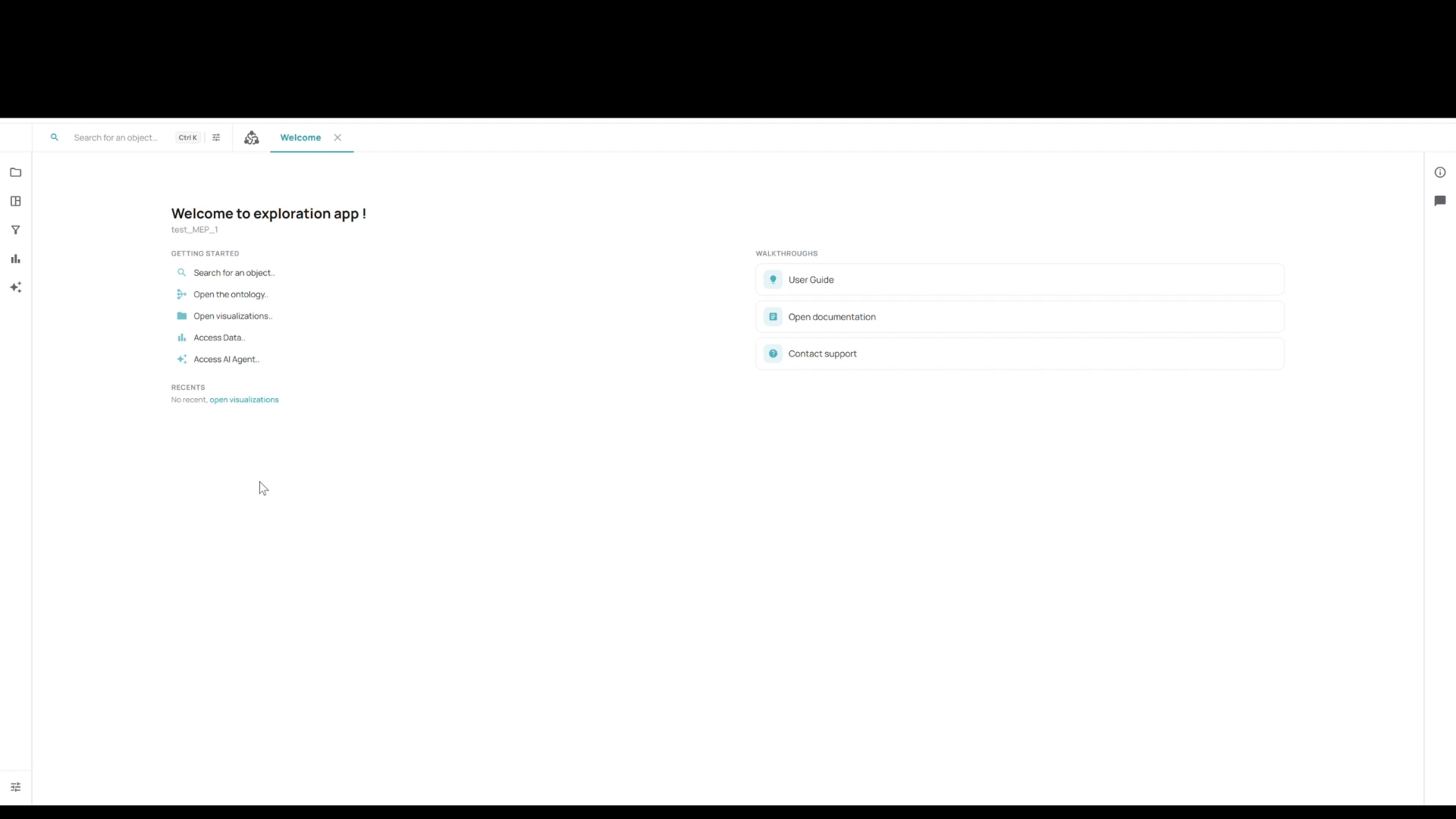 EnvironmentsDuplicateWindow