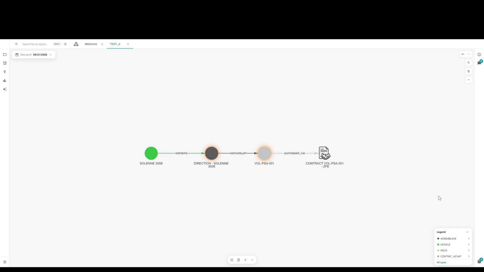 EnvironmentsDuplicateWindow