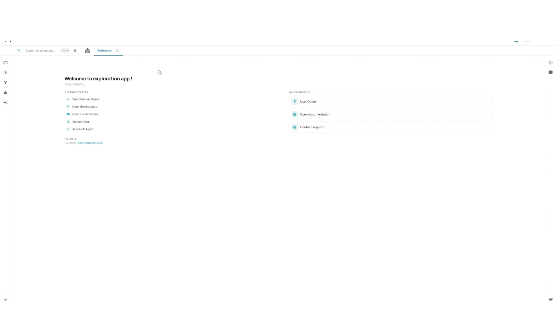 EnvironmentsDuplicateWindow