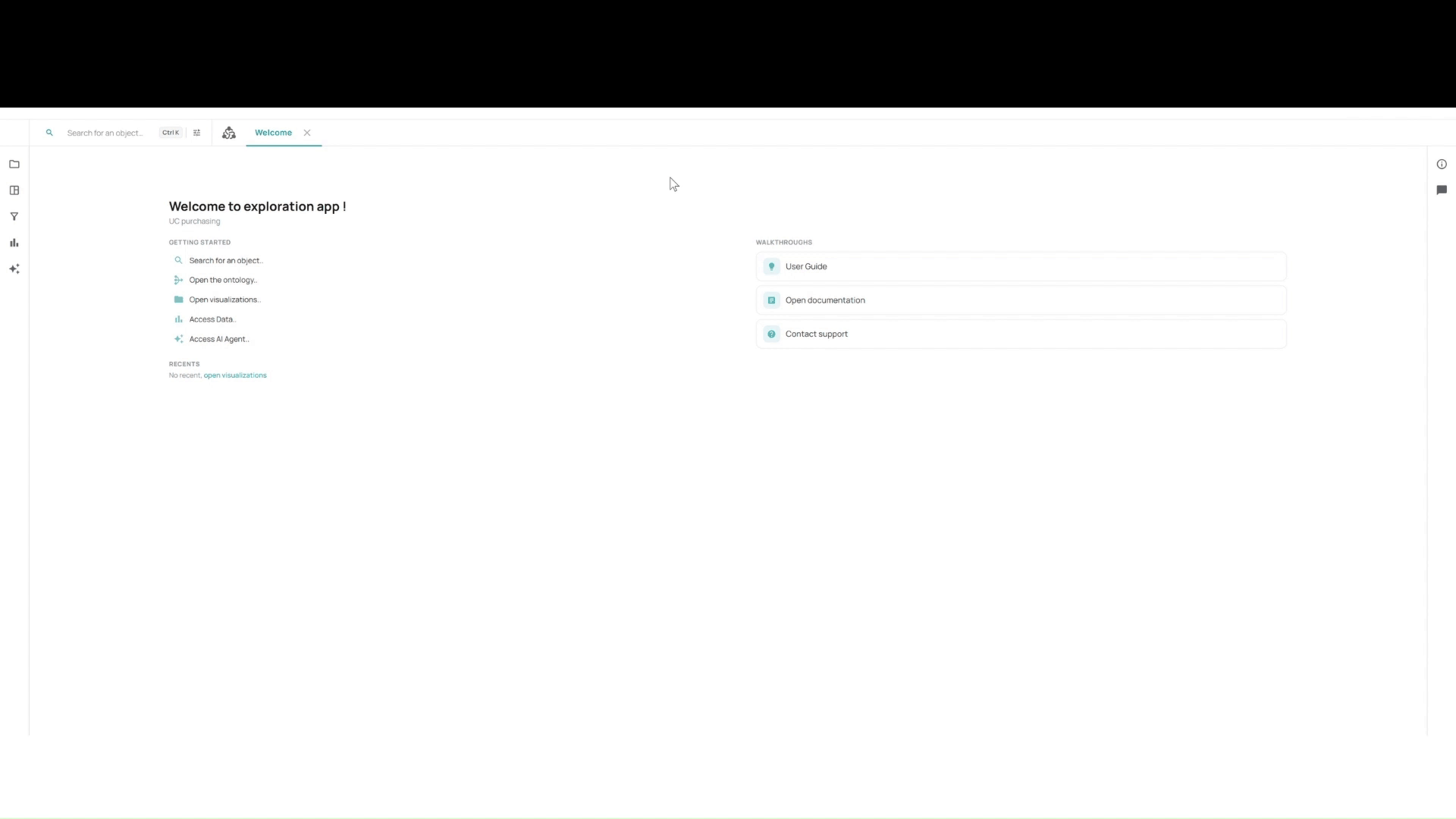 EnvironmentsDuplicateWindow