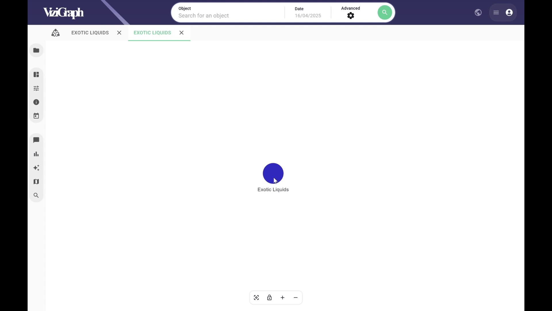 ImpactAnalysis