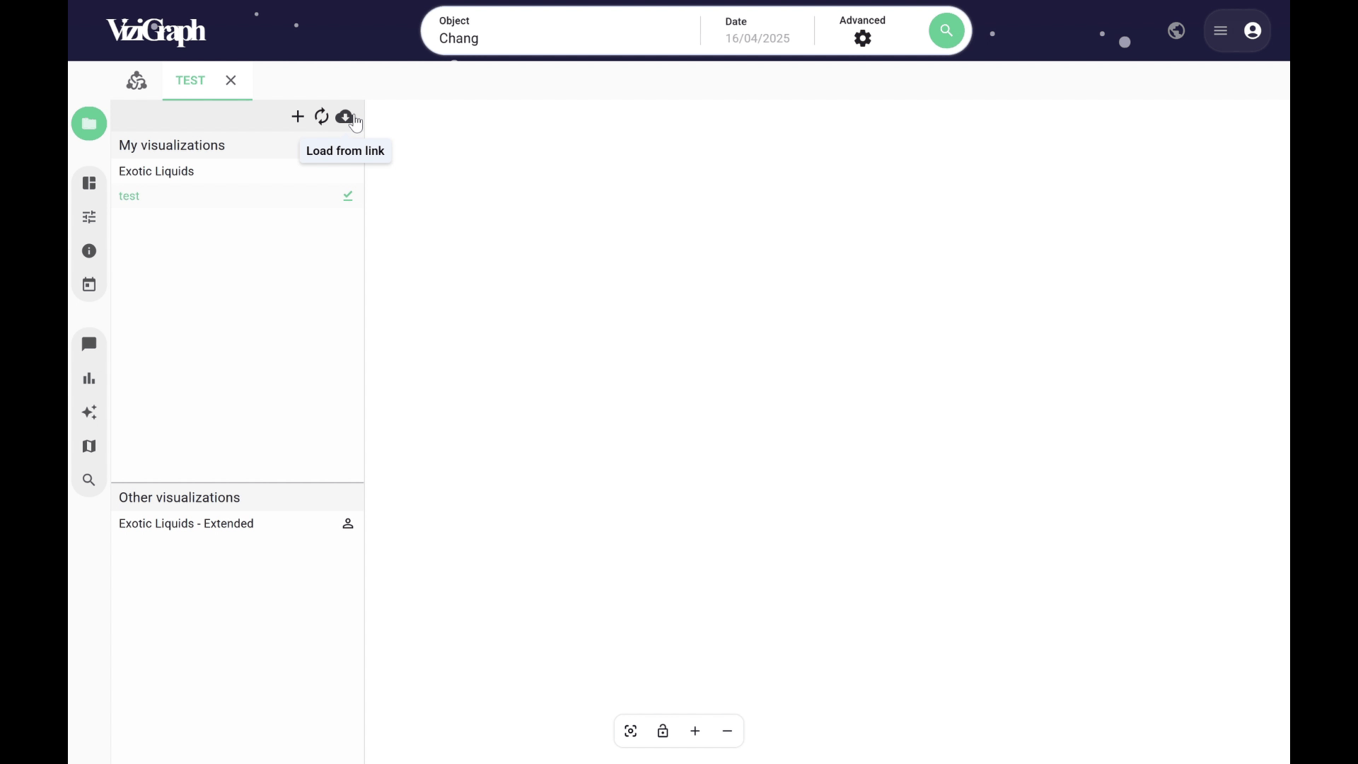 ImportViz