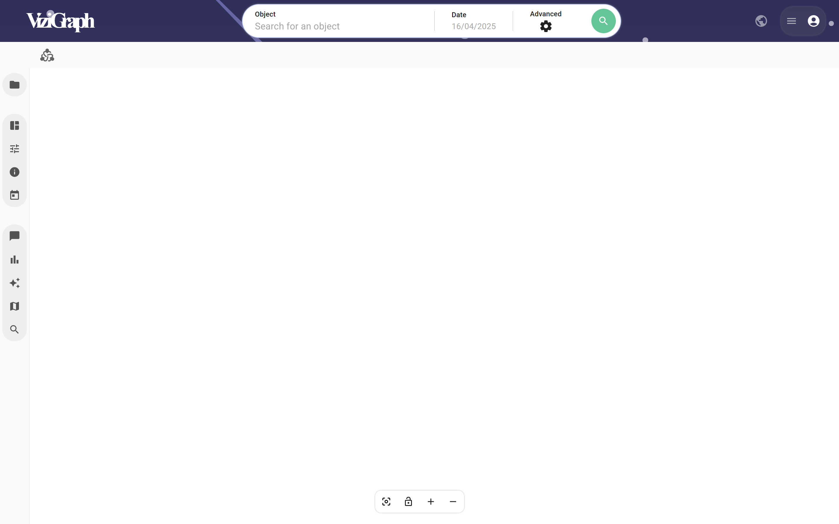 MainInterface