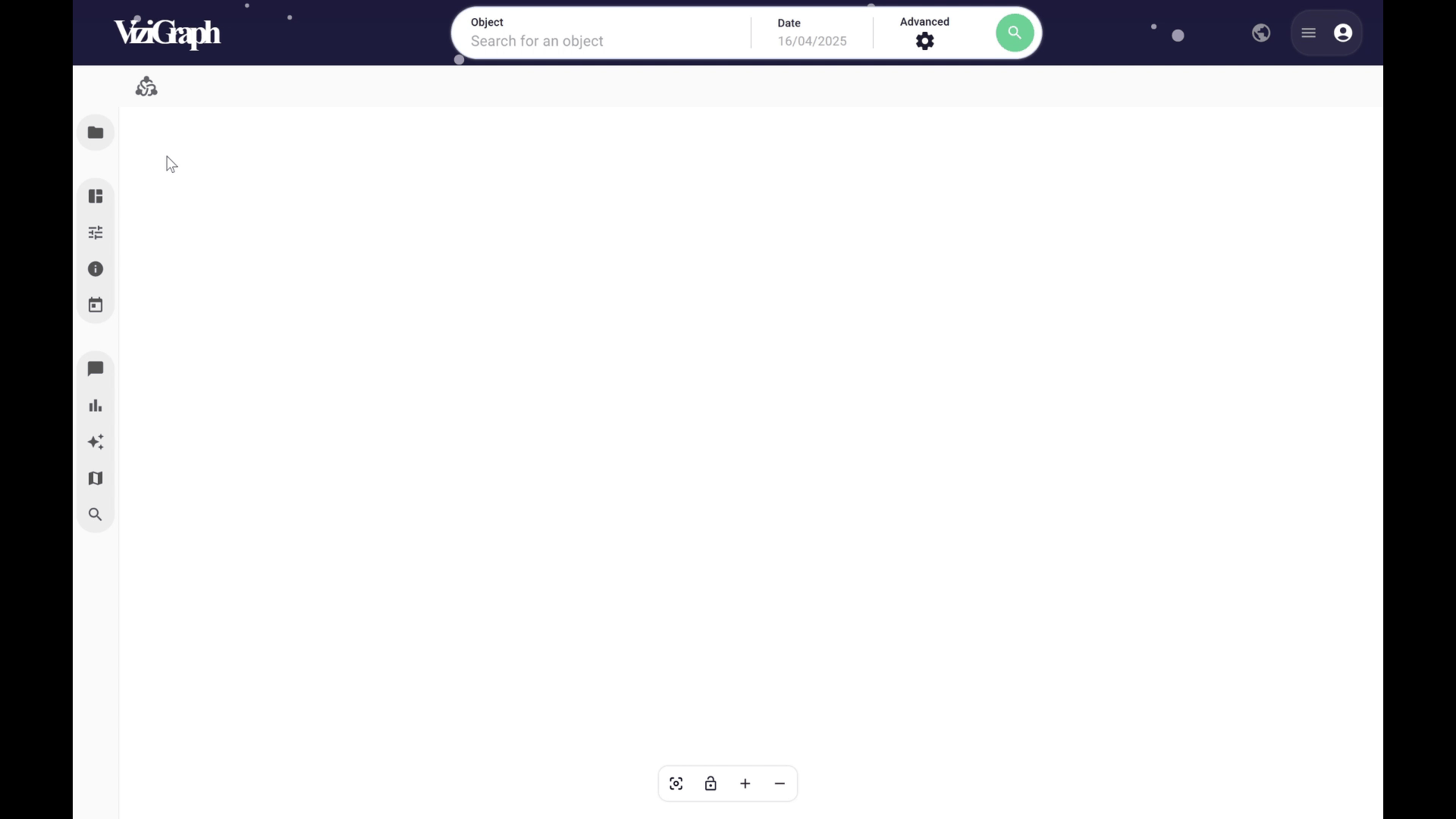 Ontology