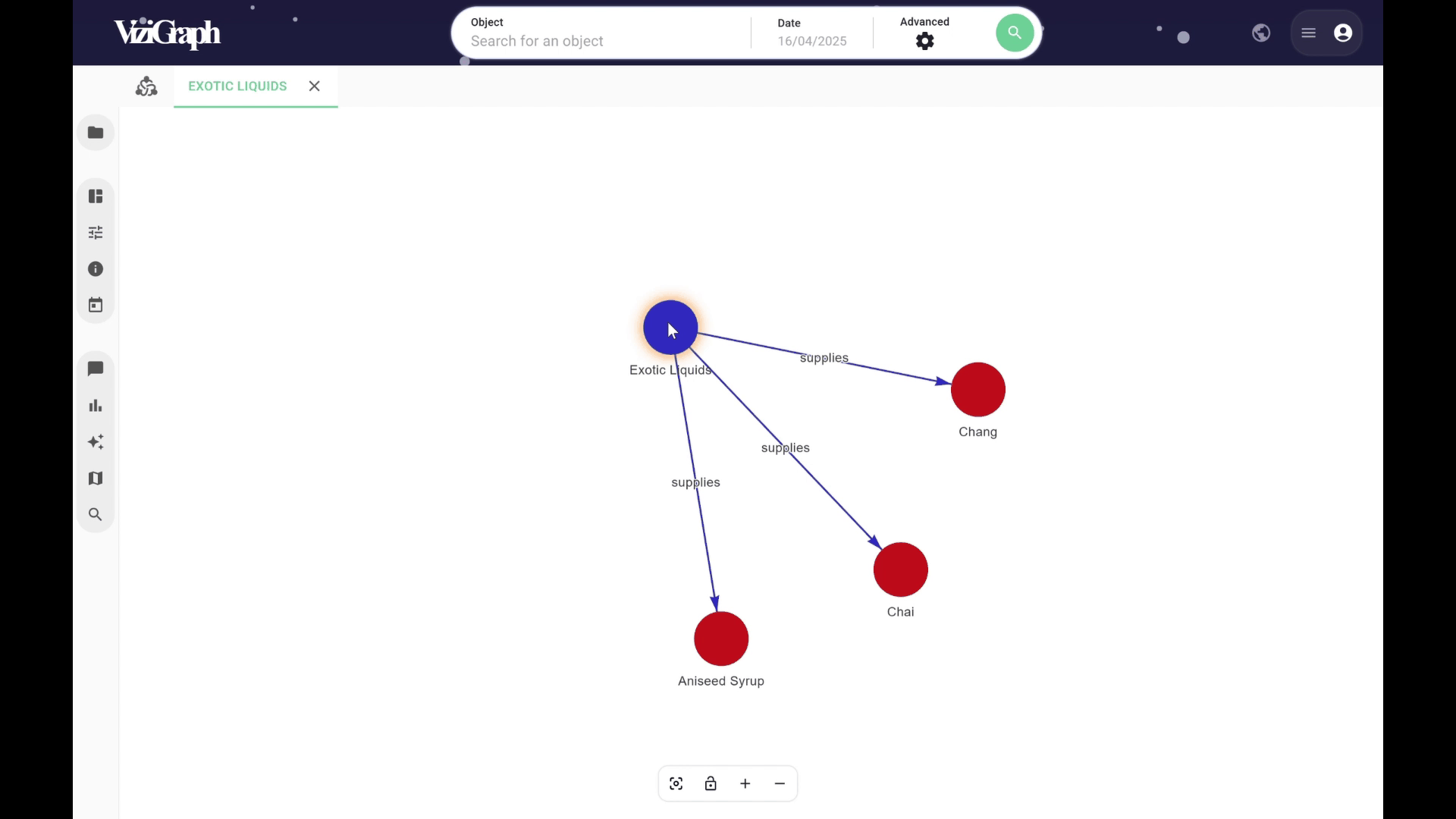 OpenNodeNewPanel