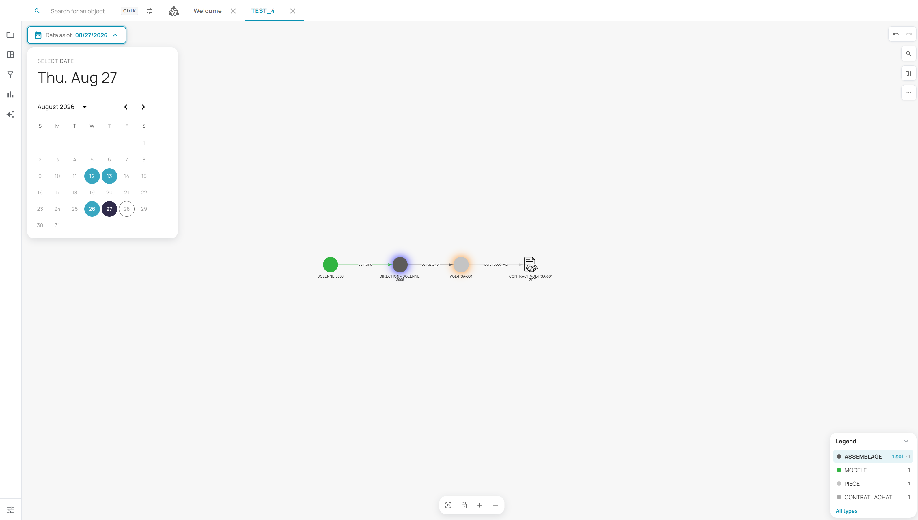 EnvironmentsDuplicateWindow