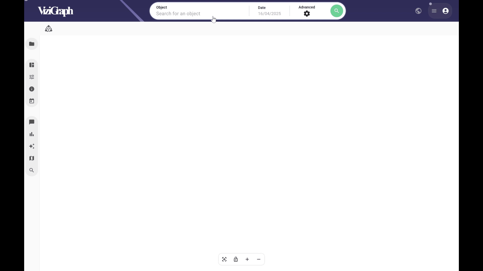 Search